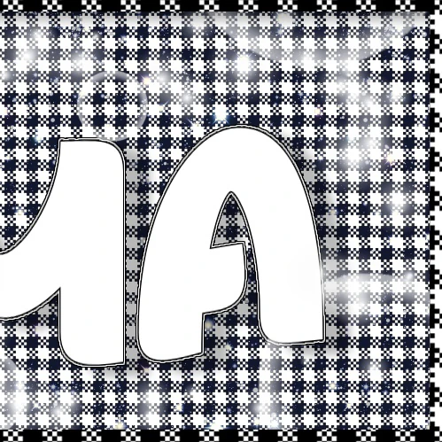 Fans' Pick: Best Moment of Rima (NiziU)