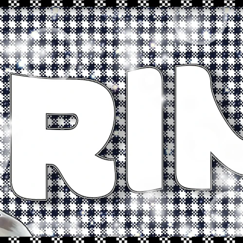 Today's Most Loved Rima (NiziU)