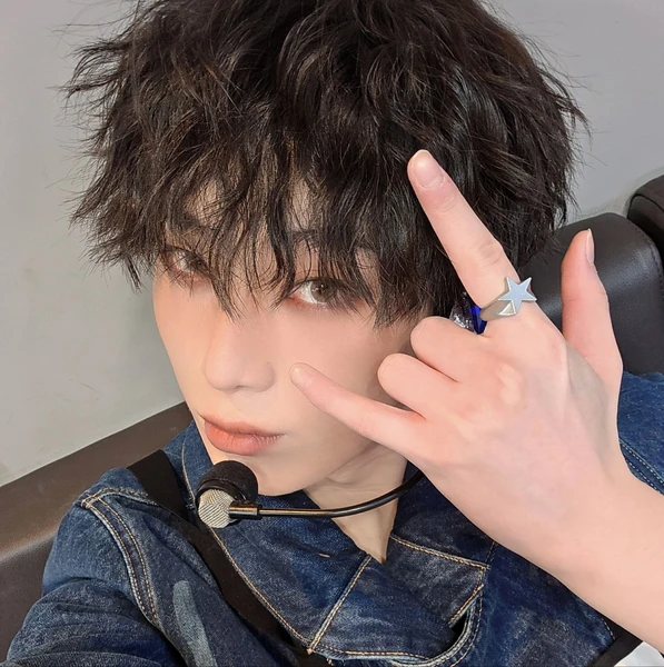 Penampilan Sunoo (ENHYPEN) yang Paling Dicintai Hari Ini