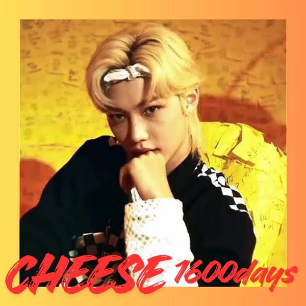 Fans' Pick: Best Moment of Felix (Stray Kids)