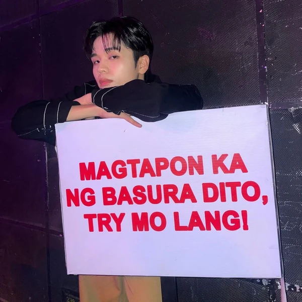 ヴィンチ (HORI7ON)への愛が詰まった人気写真