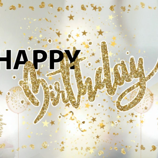 Fans' Pick: Best Moment of Haewon (NMIXX)