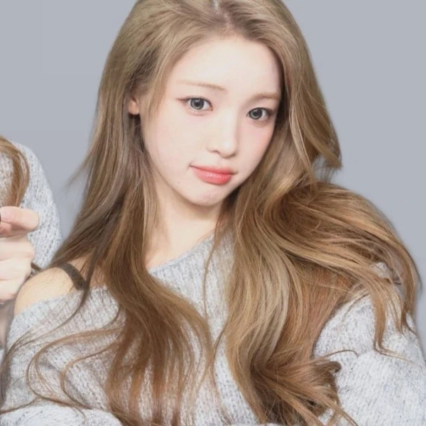 Fans' Pick: Best Moment of Yuha (Hearts2Hearts)