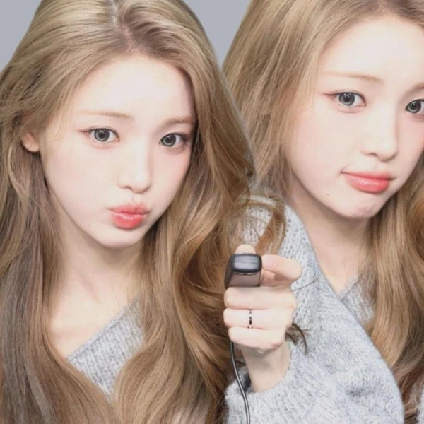 Fans' Pick: Best Moment of Yuha (Hearts2Hearts)