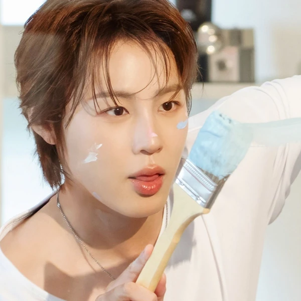 Top Photo Full of Ha Sungwoon Love