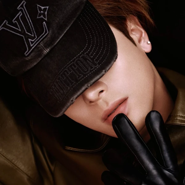 오늘 가장 사랑받은 잭슨 (GOT7)의 모습