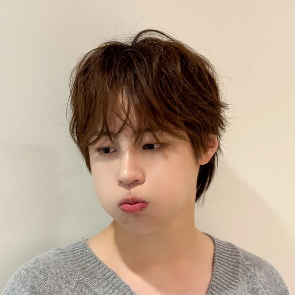 Top Photo Full of Ha Sungwoon Love