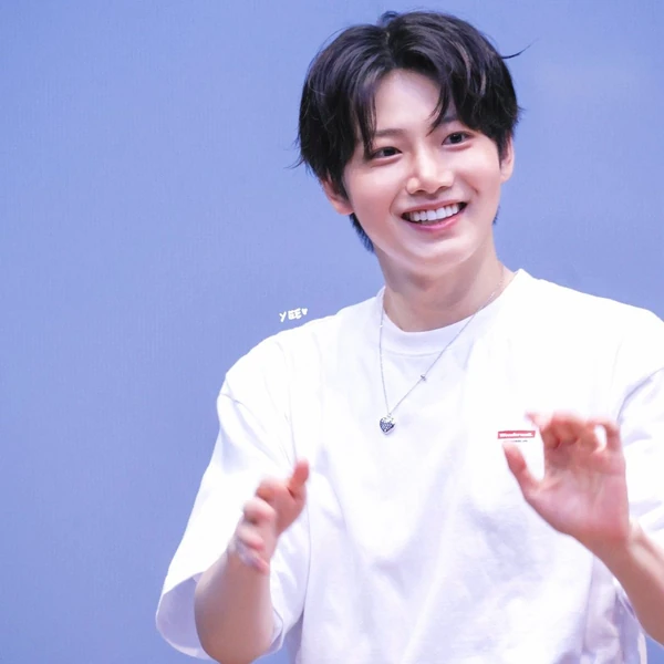 Top Photo Full of Junkyu (TREASURE) Love