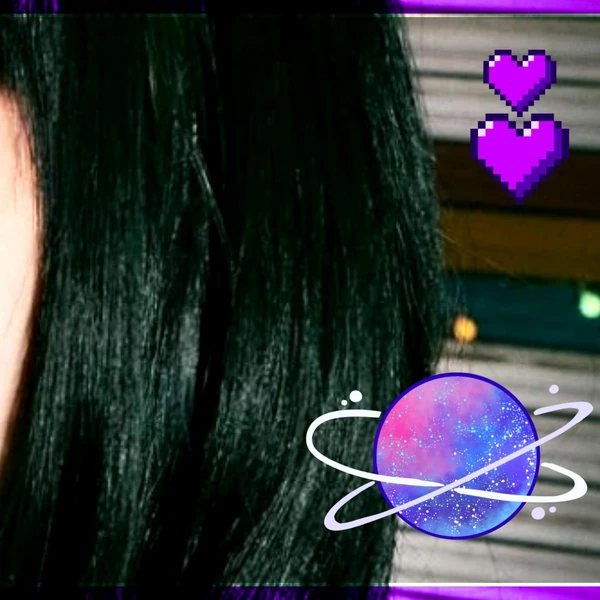 Top Photo Full of Yuju (GFRIEND) Love