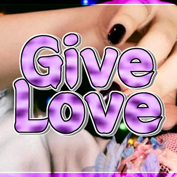 Today's Most Loved Yuju (GFRIEND)