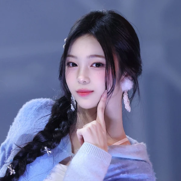 Top Photo Full of Ian (Hearts2Hearts) Love