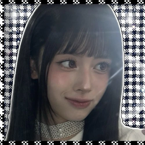 Fans' Pick: Best Moment of Rima (NiziU)