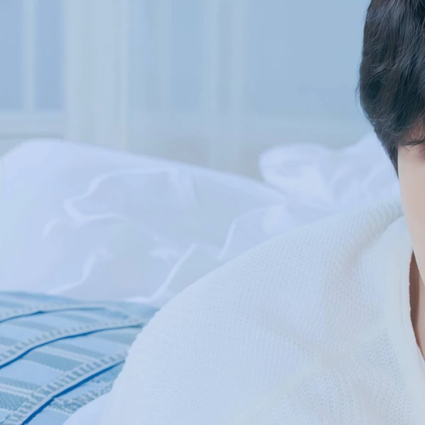 오늘 가장 사랑받은 형원 (몬스타엑스)의 모습