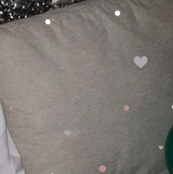 Fans' Pick: Best Moment of LOONA