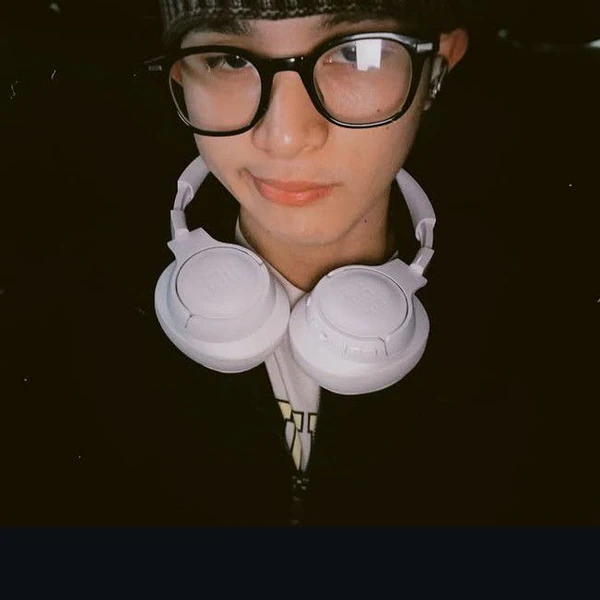 팬들이 뽑은 윈스턴 (호라이즌) 최고의 순간