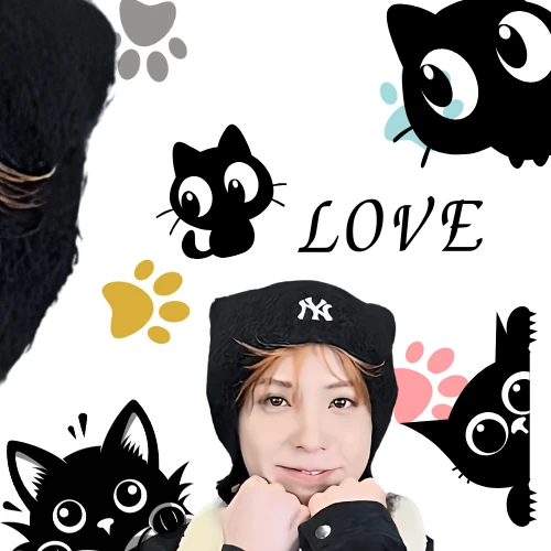 Fans' Pick: Best Moment of Yuki (NEXZ)