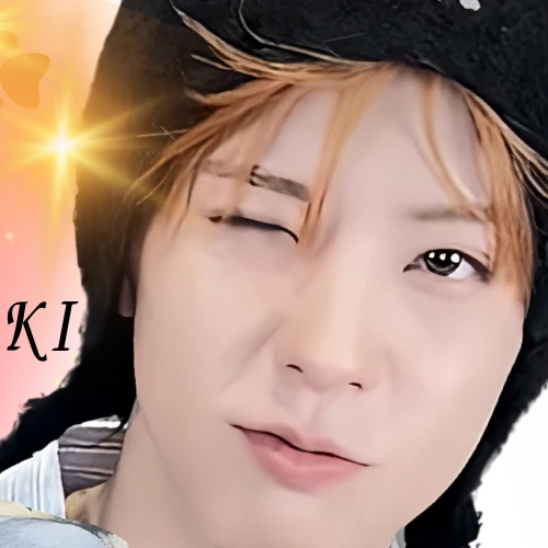 Fans' Pick: Best Moment of Yuki (NEXZ)