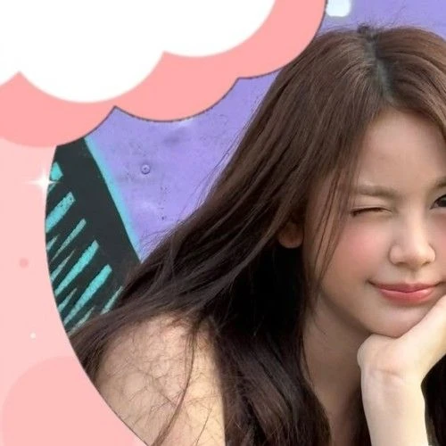 Today's Most Loved Carmen (Hearts2Hearts)