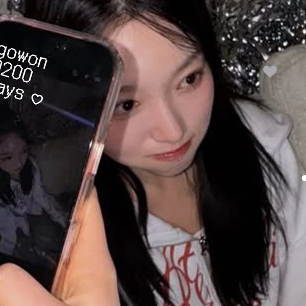 Fans' Pick: Best Moment of LOONA