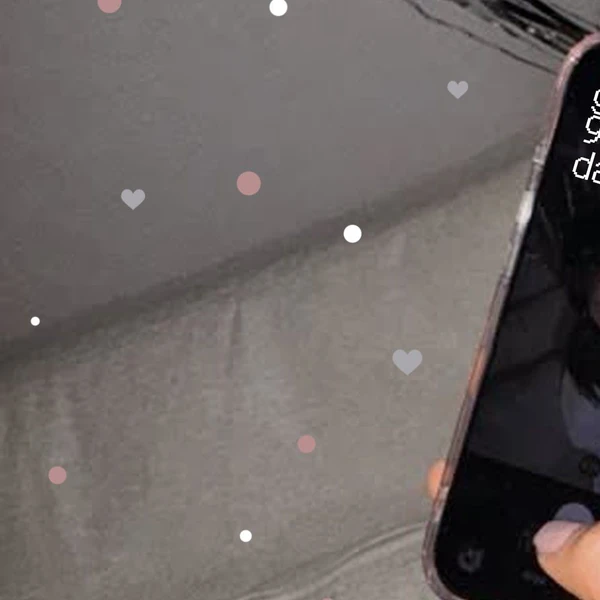 Today's Most Loved LOONA