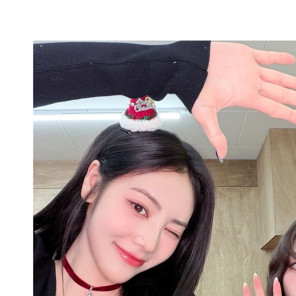 Best moment chosen by ARTMS fandom