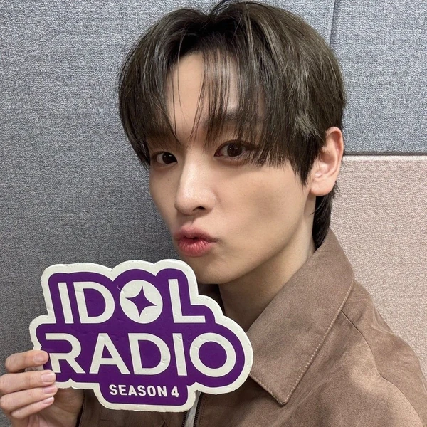 Fans' Pick: Best Moment of Inseong (SF9)