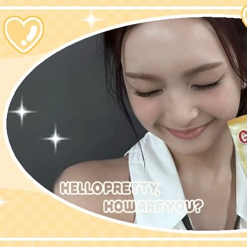 Fans' Pick: Best Moment of Chiquita (BABYMONSTER)