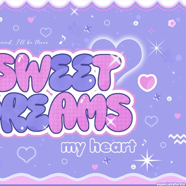 Top Photo Full of Choi Jungeun (izna) Love