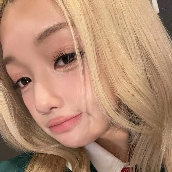 젤리 당카 (유니스) 팬심 가득한 인기 사진