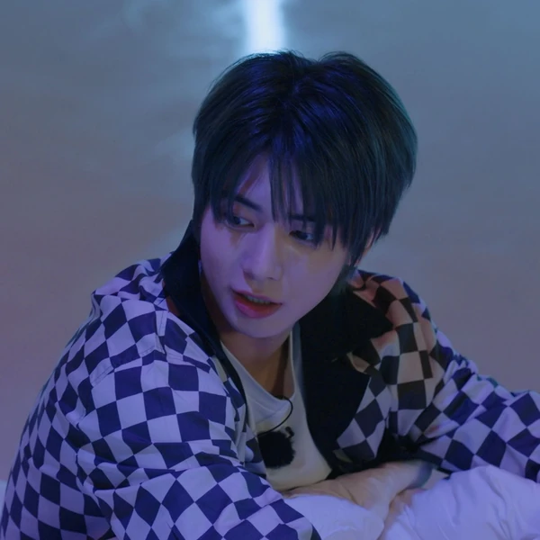 태현 (투모로우바이투게더) 팬심 가득한 인기 사진