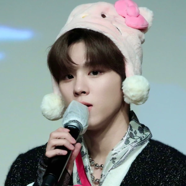 팬들이 뽑은 김우석 최고의 순간