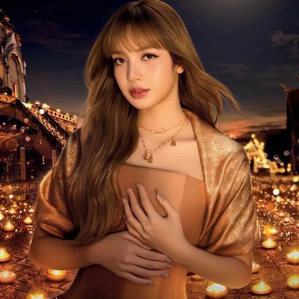 팬들이 뽑은 리사 (BLACKPINK) 최고의 순간