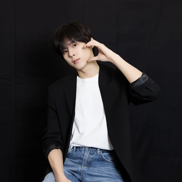 팬들이 뽑은 김우석 최고의 순간