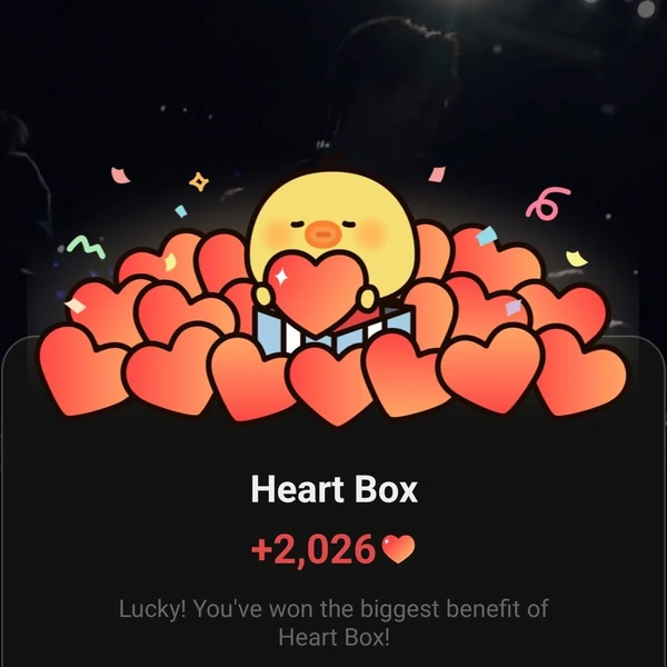 Momen Terbaik SF9 Pilihan Penggemar