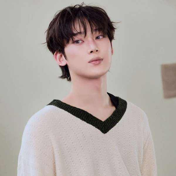 Momen Terbaik Sunoo (ENHYPEN) Pilihan Penggemar