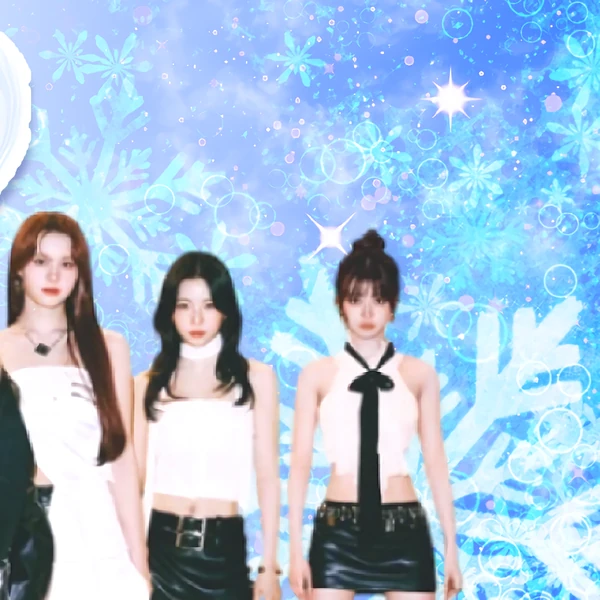 Momen Terbaik NiziU Pilihan Penggemar