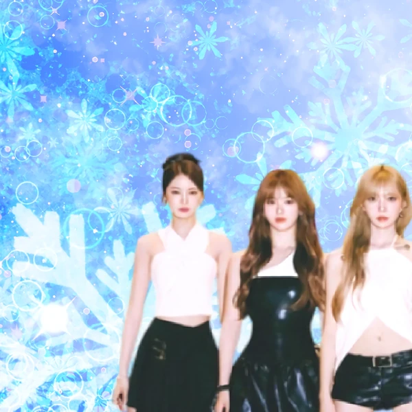 Momen Terbaik NiziU Pilihan Penggemar