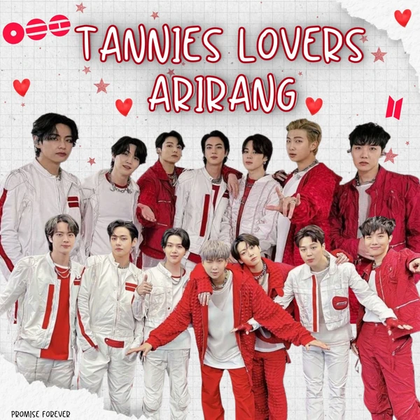 오늘 가장 사랑받은 방탄소년단의 모습