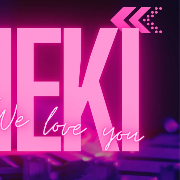 Today's Most Loved Yumeki