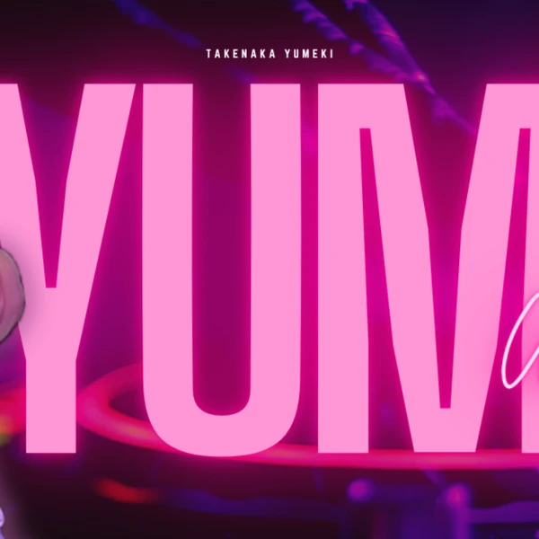 Top Photo Full of Yumeki Love