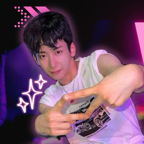 Top Photo Full of Yumeki Love