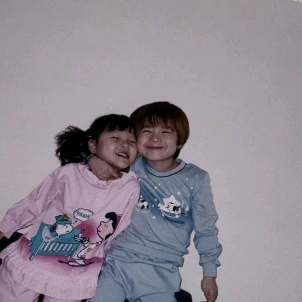 Fans' Pick: Best Moment of Billlie