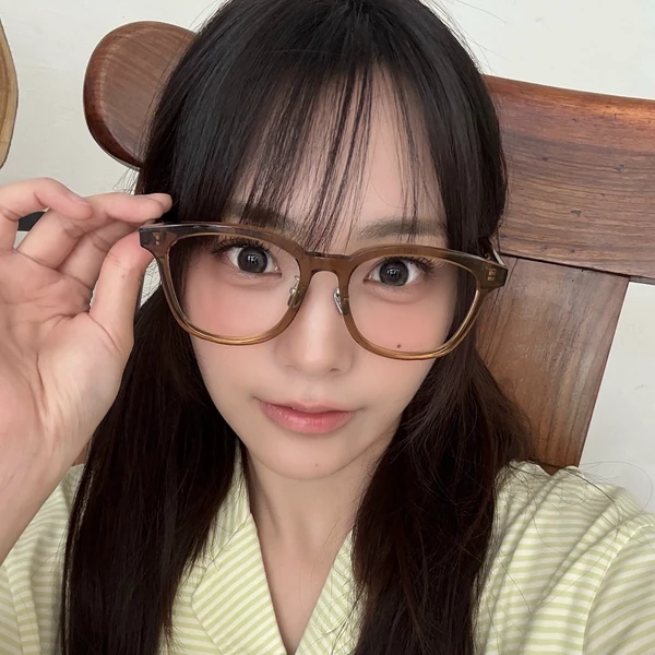 Fans' Pick: Best Moment of Siyeon (QWER)