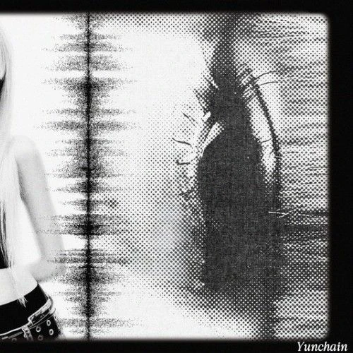 Top Photo Full of Shuhua (i-dle) Love