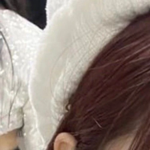 Shining profile picture of Yoon Chaewon (CLASS:y) on today's Choeaedol