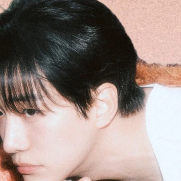 Fans' Pick: Best Moment of Junho (2PM)