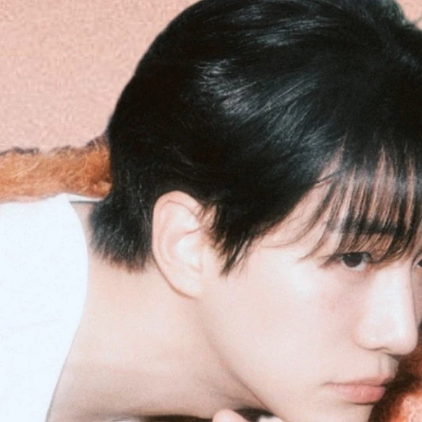 Fans' Pick: Best Moment of Junho (2PM)