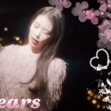 팬들이 뽑은 아이유 최고의 순간