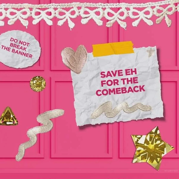 팬들이 뽑은 BLACKPINK 최고의 순간