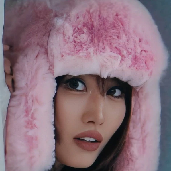 팬들이 뽑은 모모 (TWICE) 최고의 순간